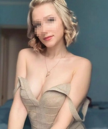 Анкета проститутки Оксана - Фото 1, Озёрск, 34 года, №10329
