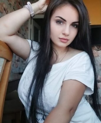 Анкета проститутки Дарья - Фото 1, Озёрск, 25 лет, №10788