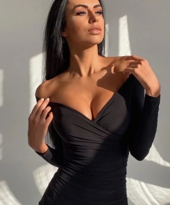 Нина