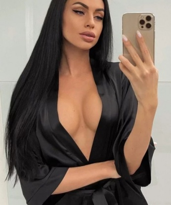 Нина