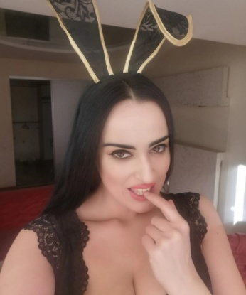 Ангелина