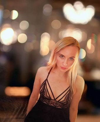 Галина