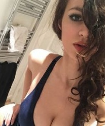 Анкета проститутки Маргарита - Фото 1, Озёрск, 39 лет, №4838