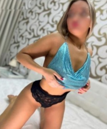 Анкета проститутки Рита - Фото 1, Озёрск, 31 год, №9278